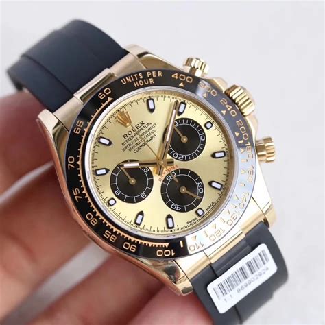 how much is a fake rolex daytona|highest quality rolex clones.